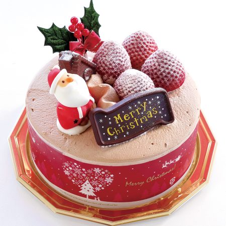 Christmas_cake_Raw_Chocolate