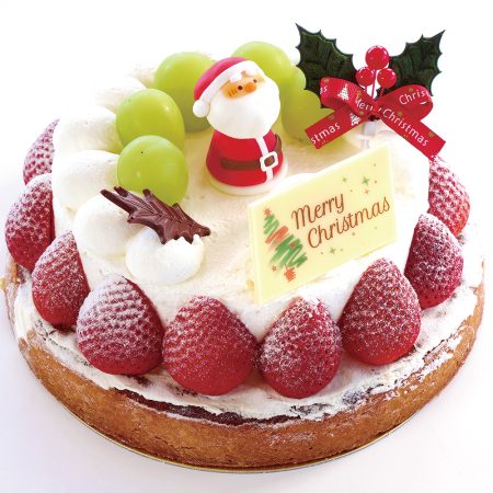 Christmas_cake_Tarte_aux_Xmas_2025