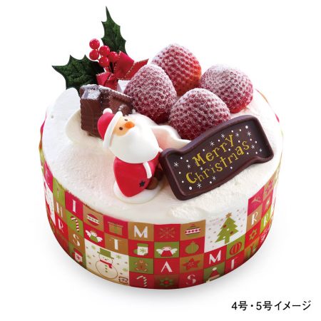Christmas_cake_cream