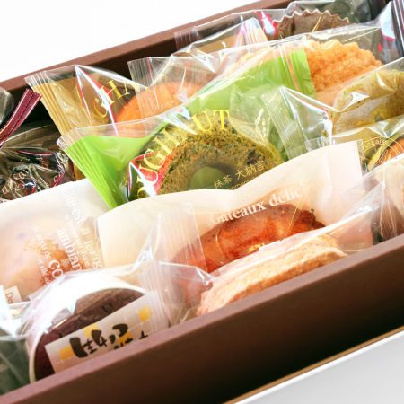 special_gift_a