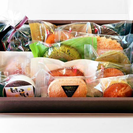 special_gift_a