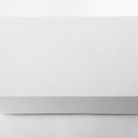 special_gift_a