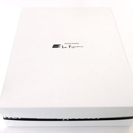 special_gift_c