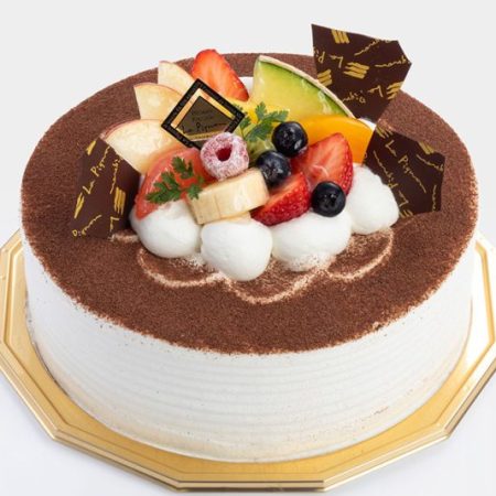 decoration_chocolat